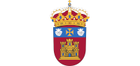 aislamientos tabitec