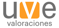 uve valoraciones