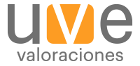 uve valoraciones
