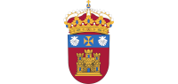 aislamientos tabitec